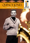 ???????????????????60????c??????? VOL.9 [DVD]
