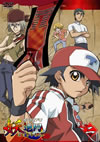 E????? V?? [DVD]