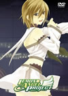 ???????????????? VOL.6 [DVD]