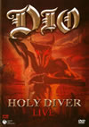 ???c?????????????<????? [DVD]