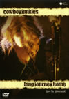 ?????????c???????????????<?????004 ??????c????????????2??T??? [DVD]