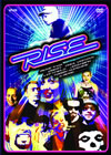 ??? [DVD]