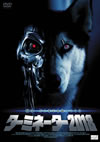 ??????????018('04?????? [DVD]
