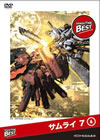 ??????(6) [DVD]