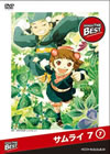 ??????(7) [DVD]