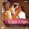 ?????<???[?????????c????H?????2??T??? [DVD]