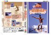 ]?????????????????? ????????(3) ?S? ????? ???????????????????? [DVD]
