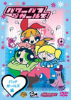 ???????? ???????????????G [DVD]