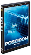??????? ????('06P???2??T??? [DVD]