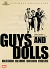 ??????????? ?????c?<????????????'55P???2??T??? [DVD]