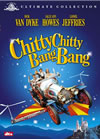 ??????????????? ?????c?<????????????'68P???2??T??? [DVD]