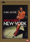 ??????????????? ?????c?<????????????'77P???2??T??? [DVD]