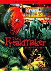 The Freakmaker COLLECTOR'S EDITION('73?? [DVD]