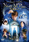 ????????????c????????????'05?? [DVD]