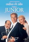 ??????'94P??????????i??M??? [DVD]