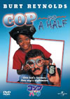 ???????????????('93P??????????i??M??? [DVD]