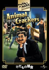 ??????????('30P??????????i??M??? [DVD]