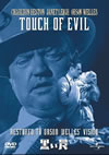 Z???\?('58P??????????i??M??? [DVD]