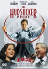 ????('94P??????????i??M??? [DVD]