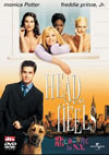 ???????????? in N.Y.('01P??????????i??M??? [DVD]