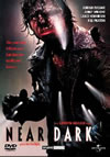 ???????????C?????('87P??????????i??M??? [DVD]
