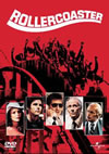 ??????????????????'77P??????????i??M??? [DVD]
