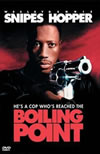 ?????????????('93P??????????i??M??? [DVD]