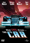 ?????'77P??????????i??M??? [DVD]