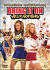 ???????????????i??M??? [DVD]