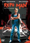 ???????'84P??????????i??M??? [DVD]