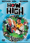 ?????????????????'01P??????????i??M??? [DVD]