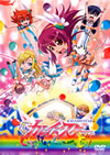 ???????? ???c?????[???????c?? [DVD]