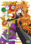 ???????RY VOL.1 [DVD]
