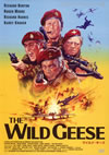 ??????????'78?? [DVD]