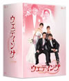 ?????c?? BOX2??5??T??? [DVD]