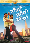 ???????[????????[????????[?('05P? [DVD]