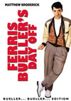 ????????????I??? ?????c?????????????c????'86P? [DVD]