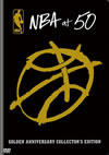 NBA ???c?????c????? [DVD]