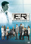 ER V????? ????? ?????????????6??T??? [DVD]
