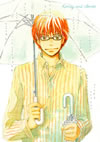 ???????????????I VOL.2????????M????g???? [DVD]