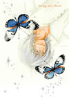???????????????I VOL.3????????M????g???? [DVD]