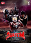 DVD?????????? VOL.2 [DVD]