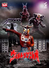 DVD?????????? VOL.4 [DVD]