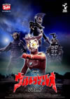 DVD?????????? VOL.7 [DVD]