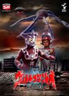 DVD?????????? VOL.11 [DVD]