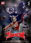DVD?????????? VOL.12 [DVD]