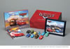 ??? DVD ?????????????????5000???????M????c?? [DVD]