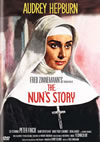 O???('58P???2006X?2??8??????????M????? [DVD]