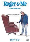 ???c??????'89P???2006X?2??8??????????M????? [DVD]