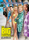 ??????????? ????('04P???2006X?2??8??????????M????? [DVD]